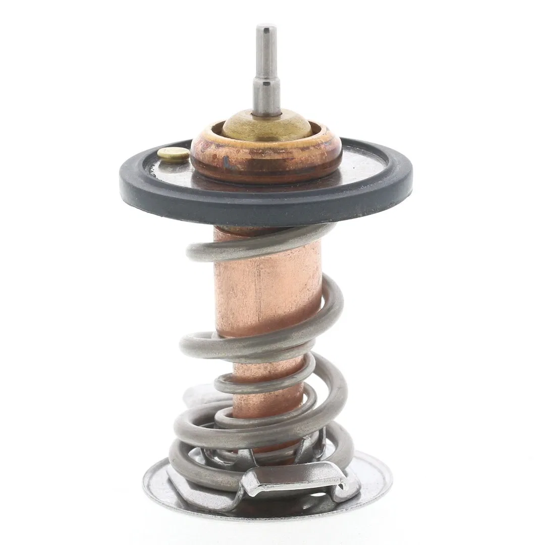735-180 – MOTOR RAD AM Thermostat, OE Replacement Temperature: 180F With Seal